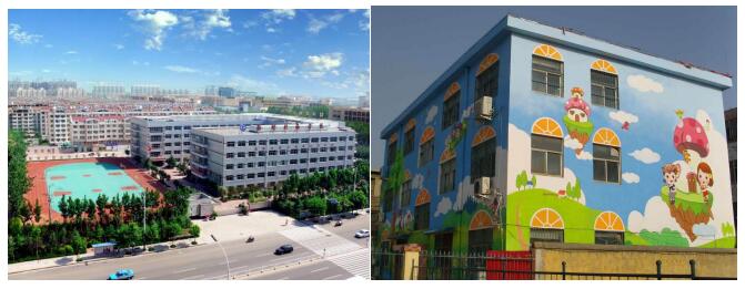 鼠害與蟲(chóng)害治理，清波滅鼠控蟲(chóng)公司，學(xué)校幼兒園殺蟲(chóng)滅鼠方案，防鼠滅鼠抓老鼠，防蚊滅蠅捕蚊蠅，防治蟑螂滅蟑螂殺蟑螂