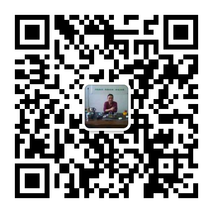 1584686081569052.jpg 微信圖片_20200320141057.jpg