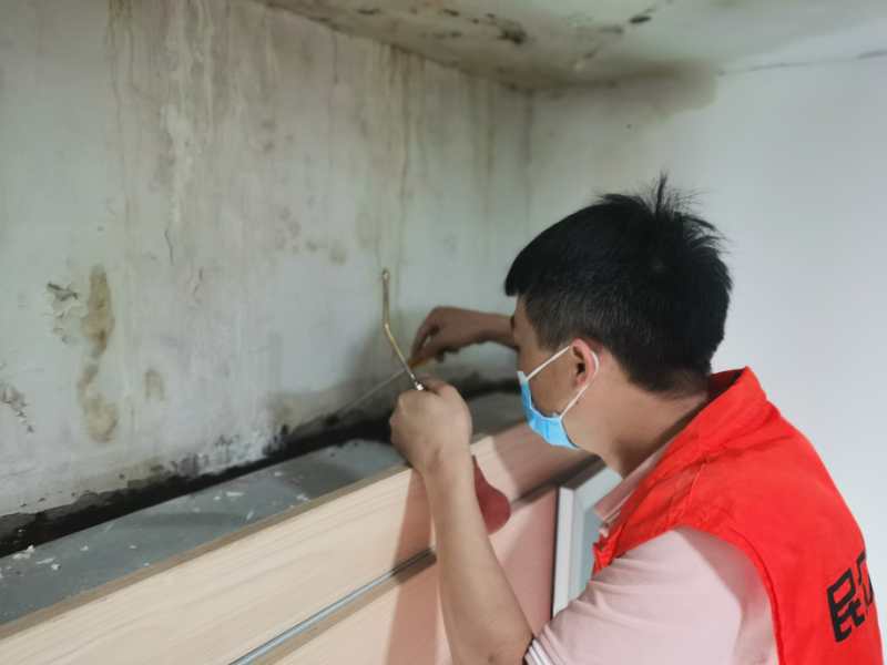 1592361788103237.jpg 002.jpg