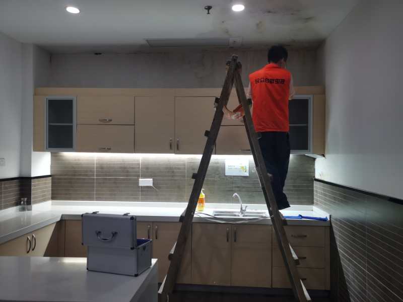 1592361822177333.jpg 003.jpg