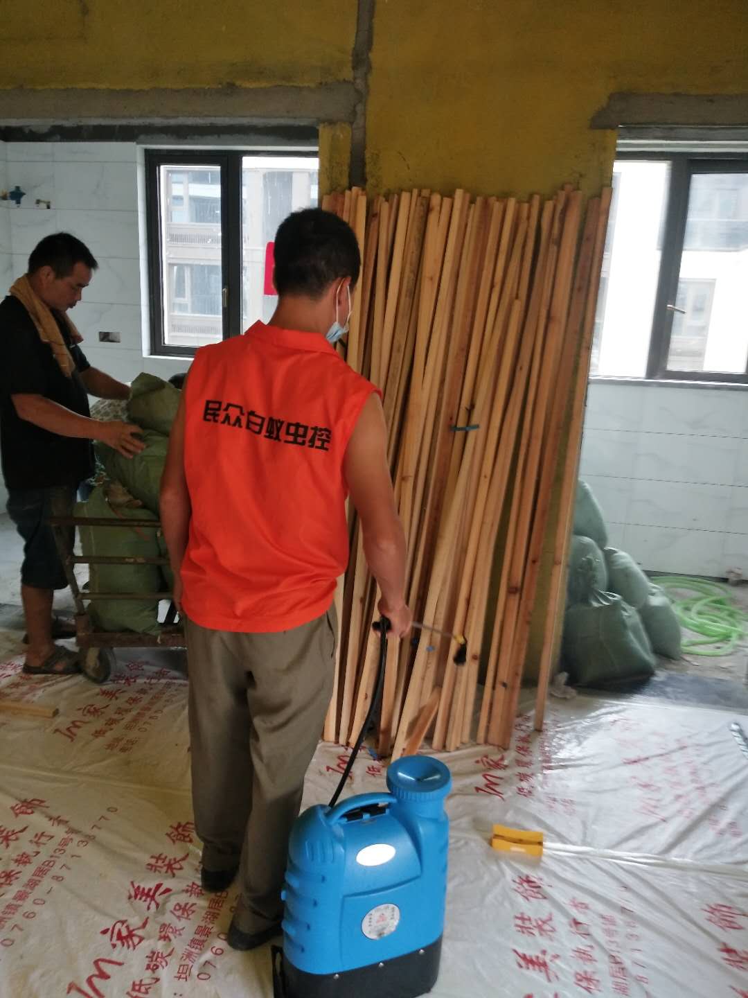 1690001132241021.jpg 1690001132241021.jpg