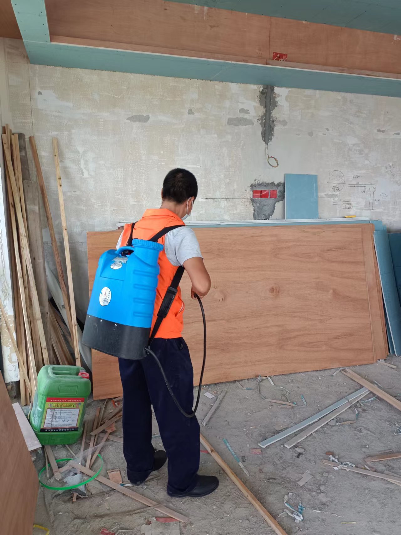 1712741748948334.jpg 1712741748948334.jpg